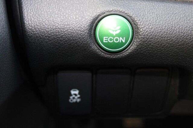 2012 Honda CR-V EX Melbourne FL