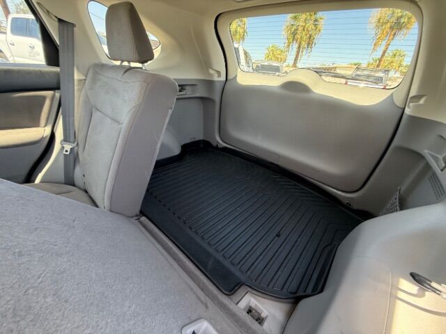 2012 Honda CR-V EX Mesa AZ