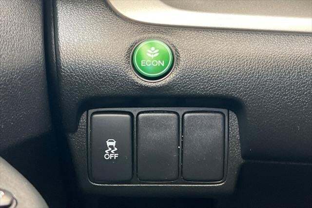 2012 Honda CR-V EX Roseville CA