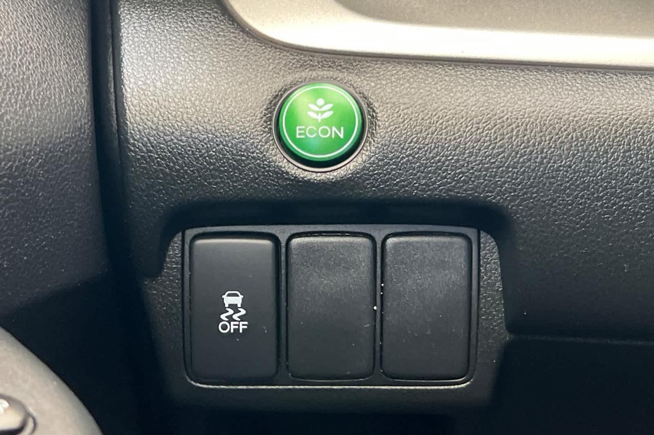 2012 Honda CR-V EX Roseville CA