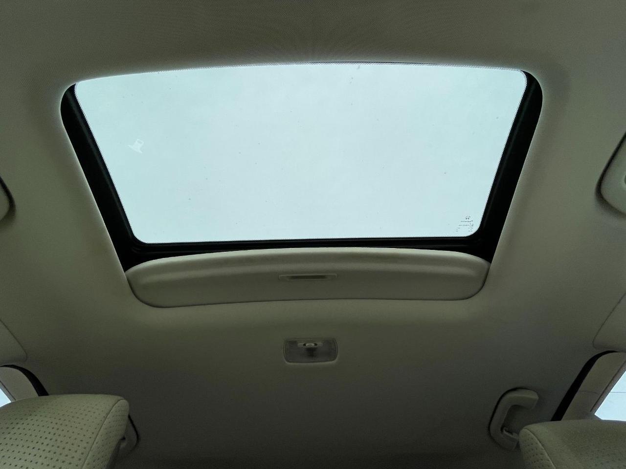 2012 Honda CR-V EX Spokane Valley WA