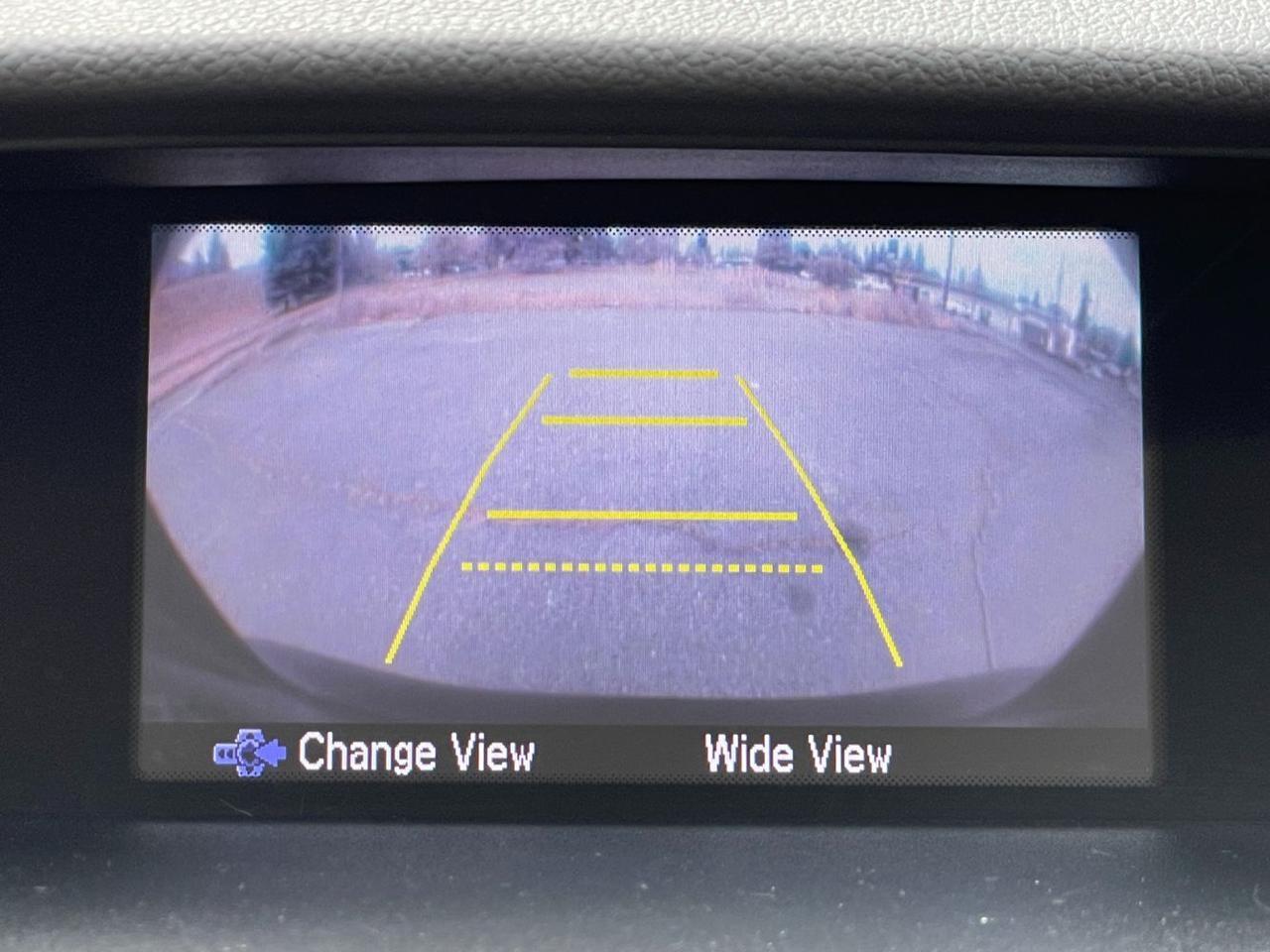 2012 Honda CR-V EX Spokane Valley WA