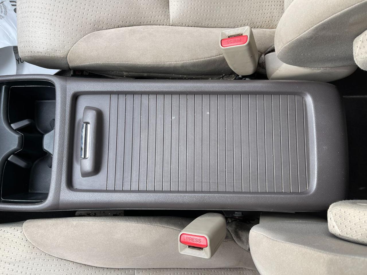 2012 Honda CR-V EX Spokane Valley WA