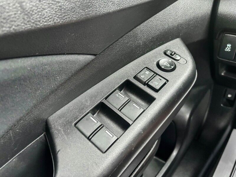 2012 Honda CR-V EX Wilmington NC