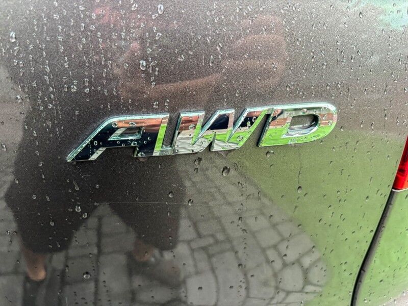 2012 Honda CR-V EX Wilmington NC