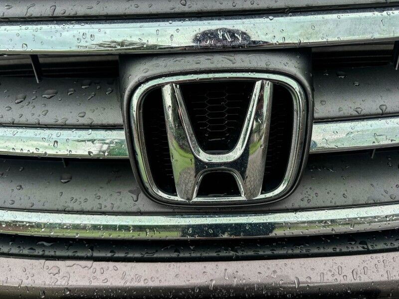 2012 Honda CR-V EX Wilmington NC