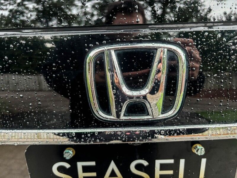 2012 Honda CR-V EX Wilmington NC