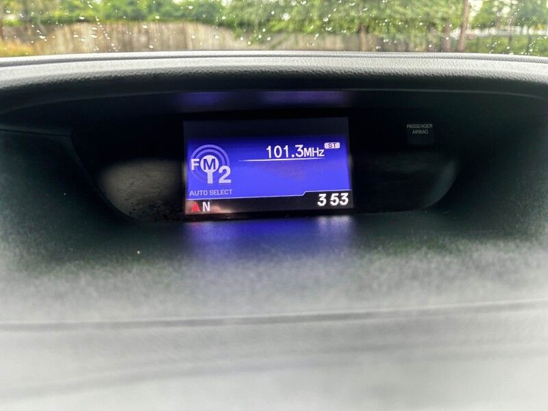 2012 Honda CR-V EX Wilmington NC