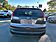 2012 Honda CR-V EX Worcester MA