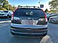 2012 Honda CR-V EX Worcester MA
