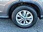 2012 Honda CR-V EX Worcester MA