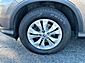 2012 Honda CR-V EX Worcester MA