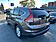 2012 Honda CR-V EX Worcester MA