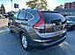 2012 Honda CR-V EX Worcester MA