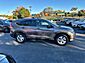 2012 Honda CR-V EX Worcester MA
