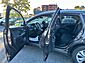 2012 Honda CR-V EX Worcester MA