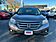 2012 Honda CR-V EX Worcester MA