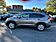 2012 Honda CR-V EX Worcester MA