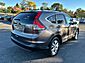 2012 Honda CR-V EX Worcester MA