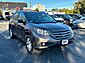 2012 Honda CR-V EX Worcester MA