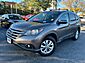 2012 Honda CR-V EX Worcester MA