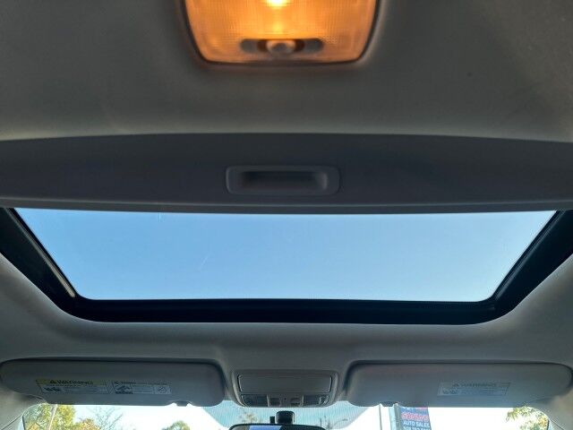 2012 Honda CR-V EX Worcester MA