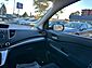 2012 Honda CR-V EX Worcester MA