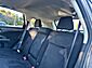 2012 Honda CR-V EX Worcester MA