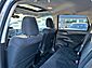 2012 Honda CR-V EX Worcester MA