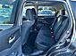 2012 Honda CR-V EX Worcester MA