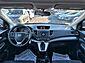 2012 Honda CR-V EX Worcester MA