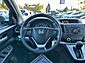 2012 Honda CR-V EX Worcester MA