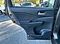 2012 Honda CR-V EX Worcester MA