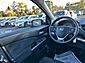 2012 Honda CR-V EX Worcester MA