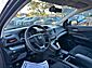 2012 Honda CR-V EX Worcester MA