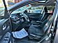 2012 Honda CR-V EX Worcester MA