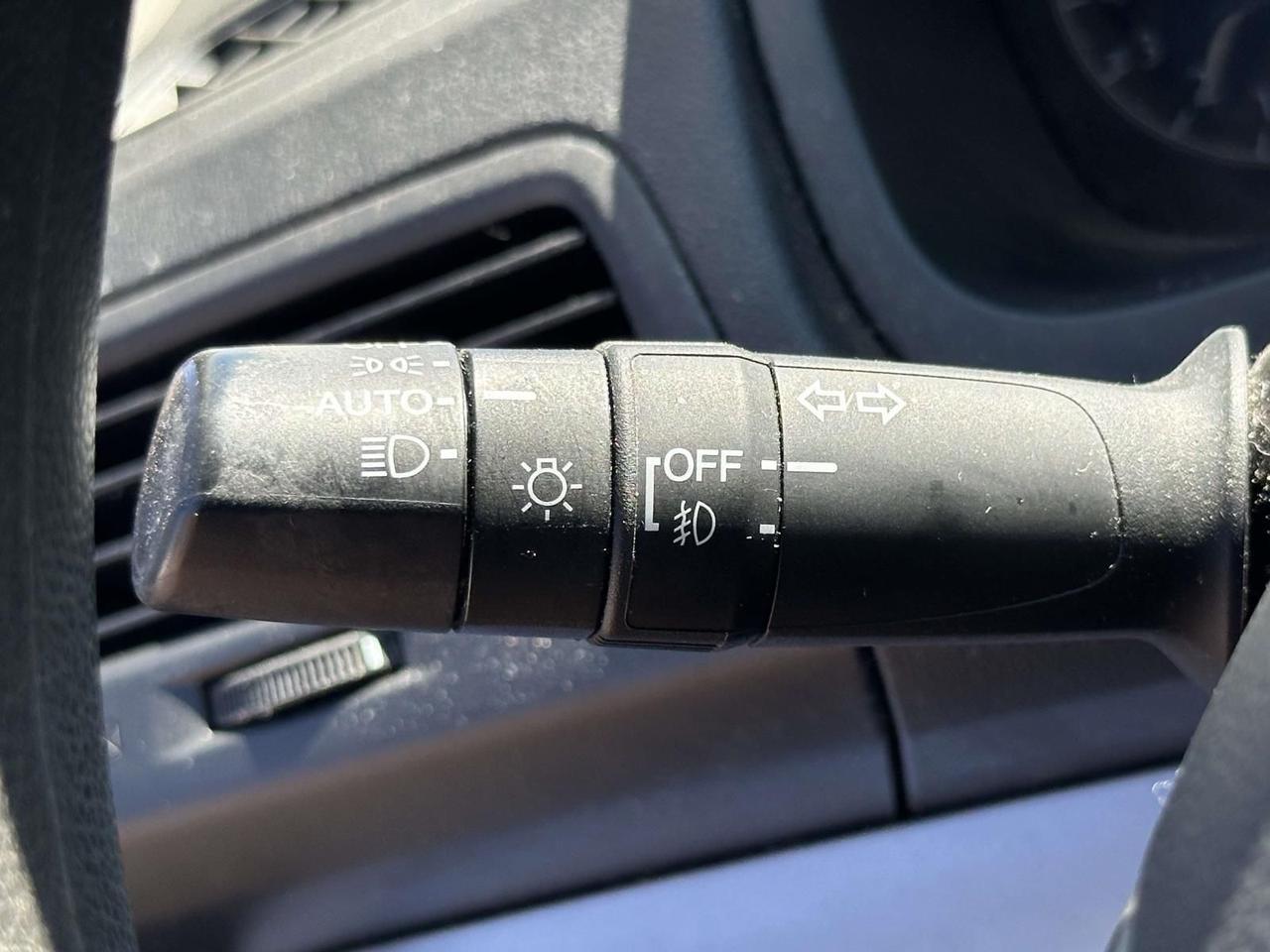 2012 Honda CR-V EX Alexandria VA