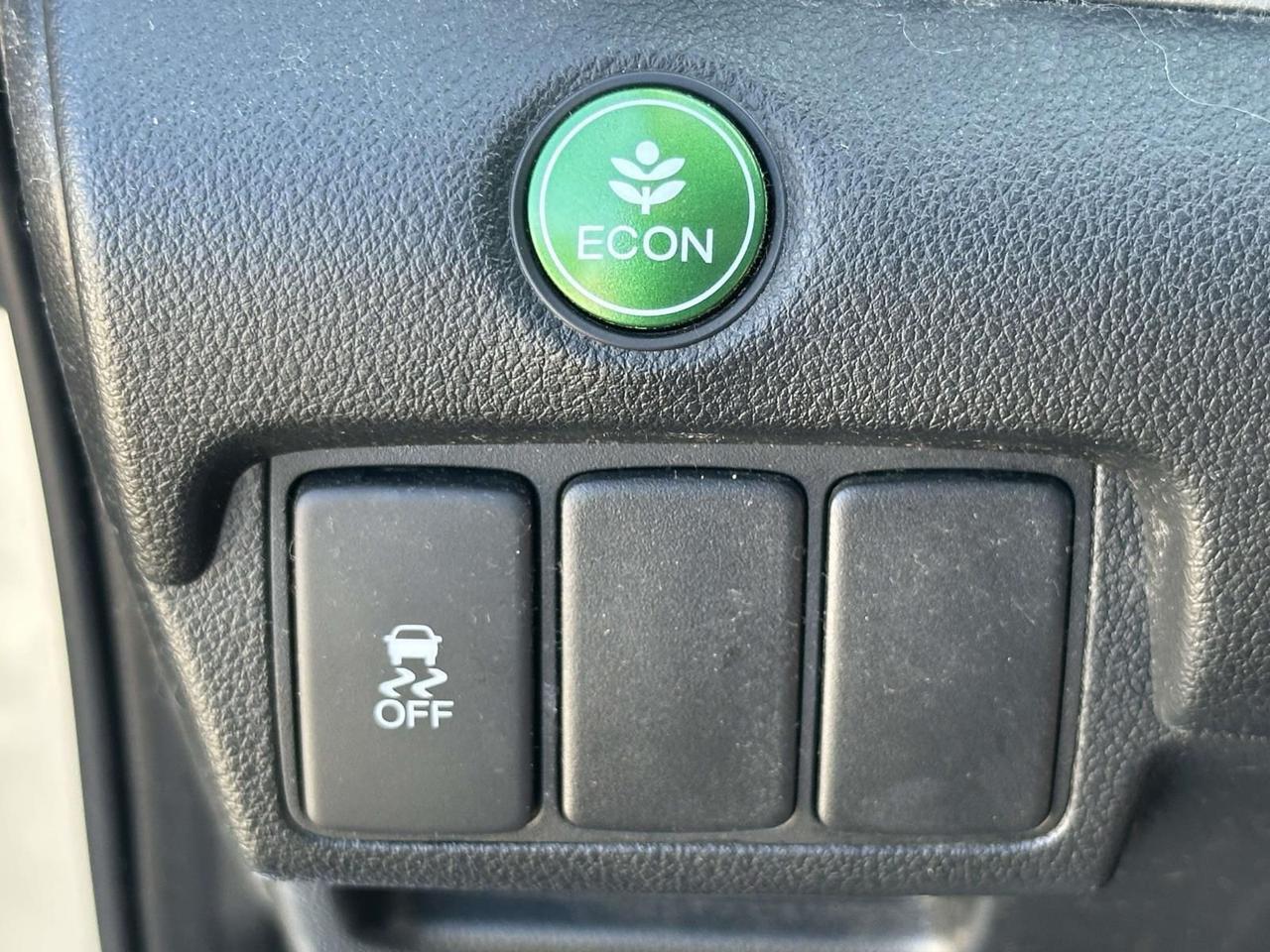 2012 Honda CR-V EX Alexandria VA