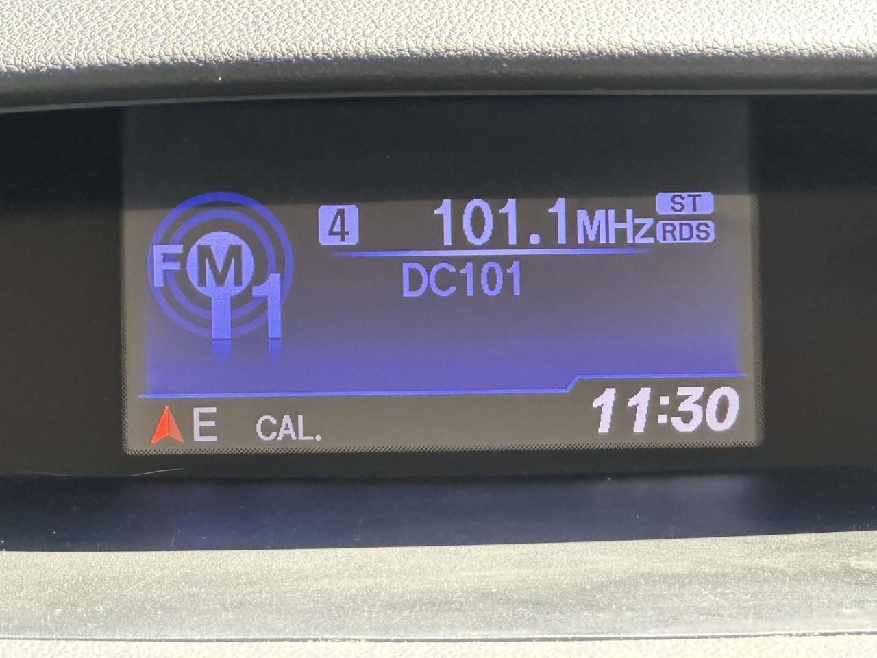 2012 Honda CR-V EX Alexandria VA