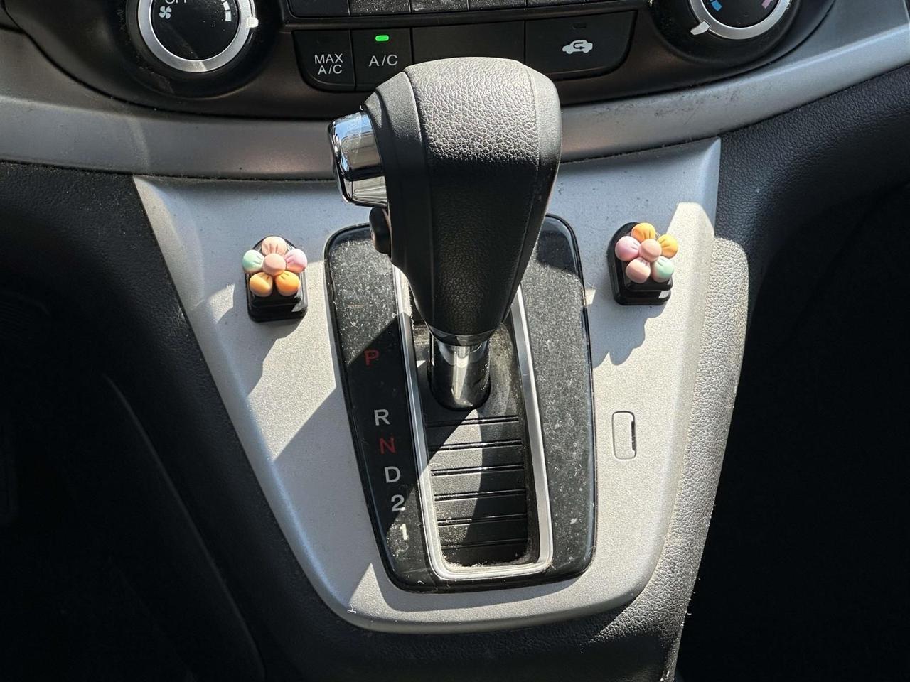 2012 Honda CR-V EX Alexandria VA