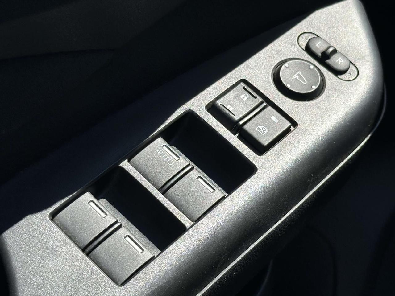 2012 Honda CR-V EX Alexandria VA
