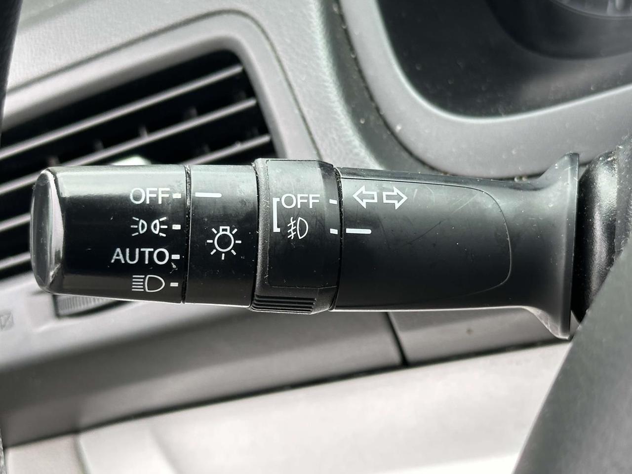 2012 Honda CR-V EX Alexandria VA