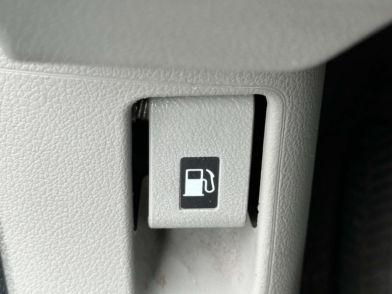 2012 Honda CR-V EX Alexandria VA