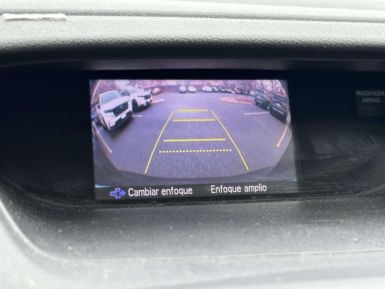 2012 Honda CR-V EX Alexandria VA