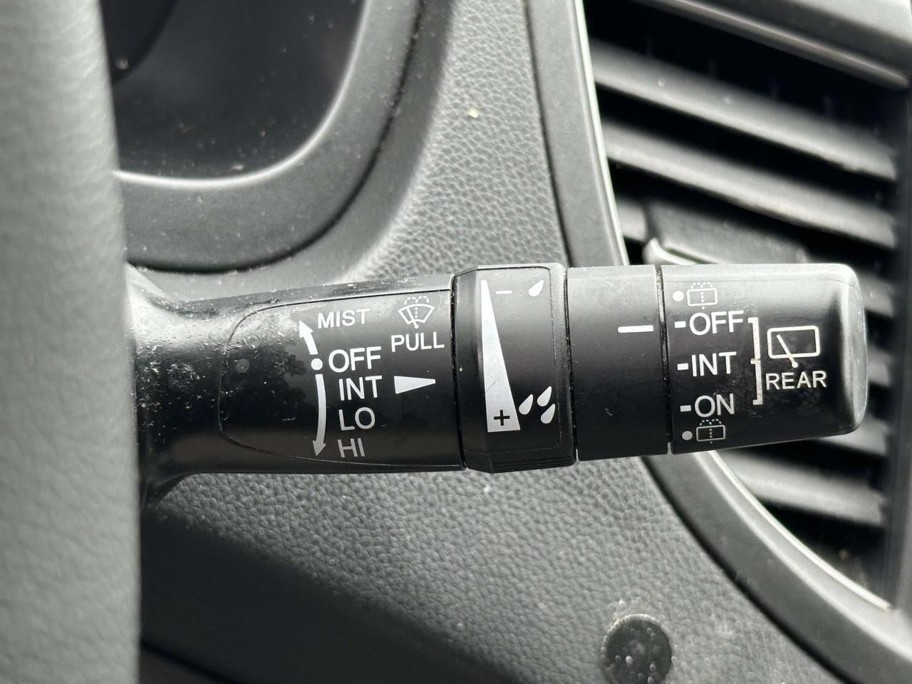 2012 Honda CR-V EX Alexandria VA