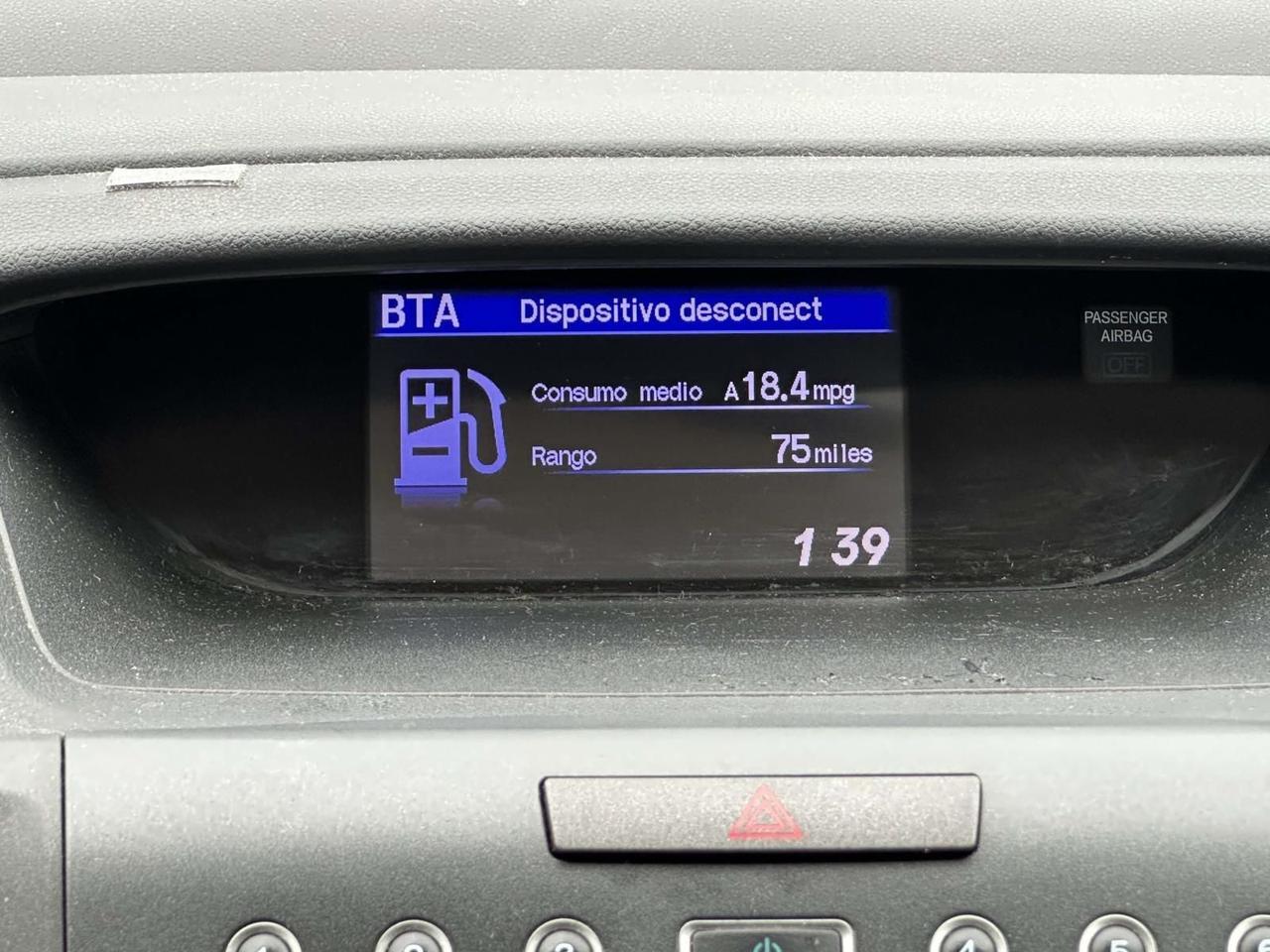 2012 Honda CR-V EX Alexandria VA