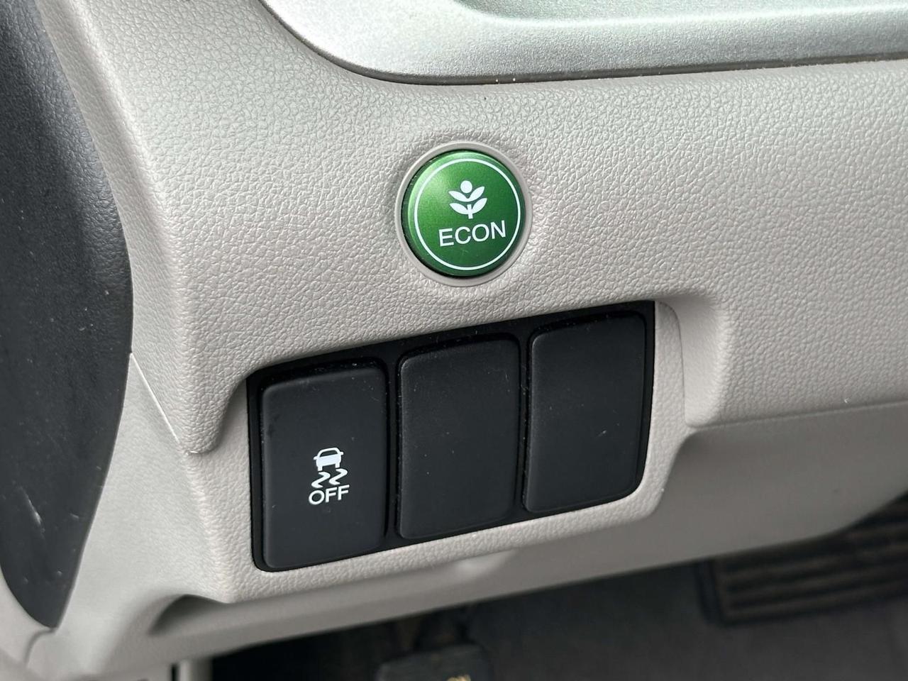 2012 Honda CR-V EX Alexandria VA