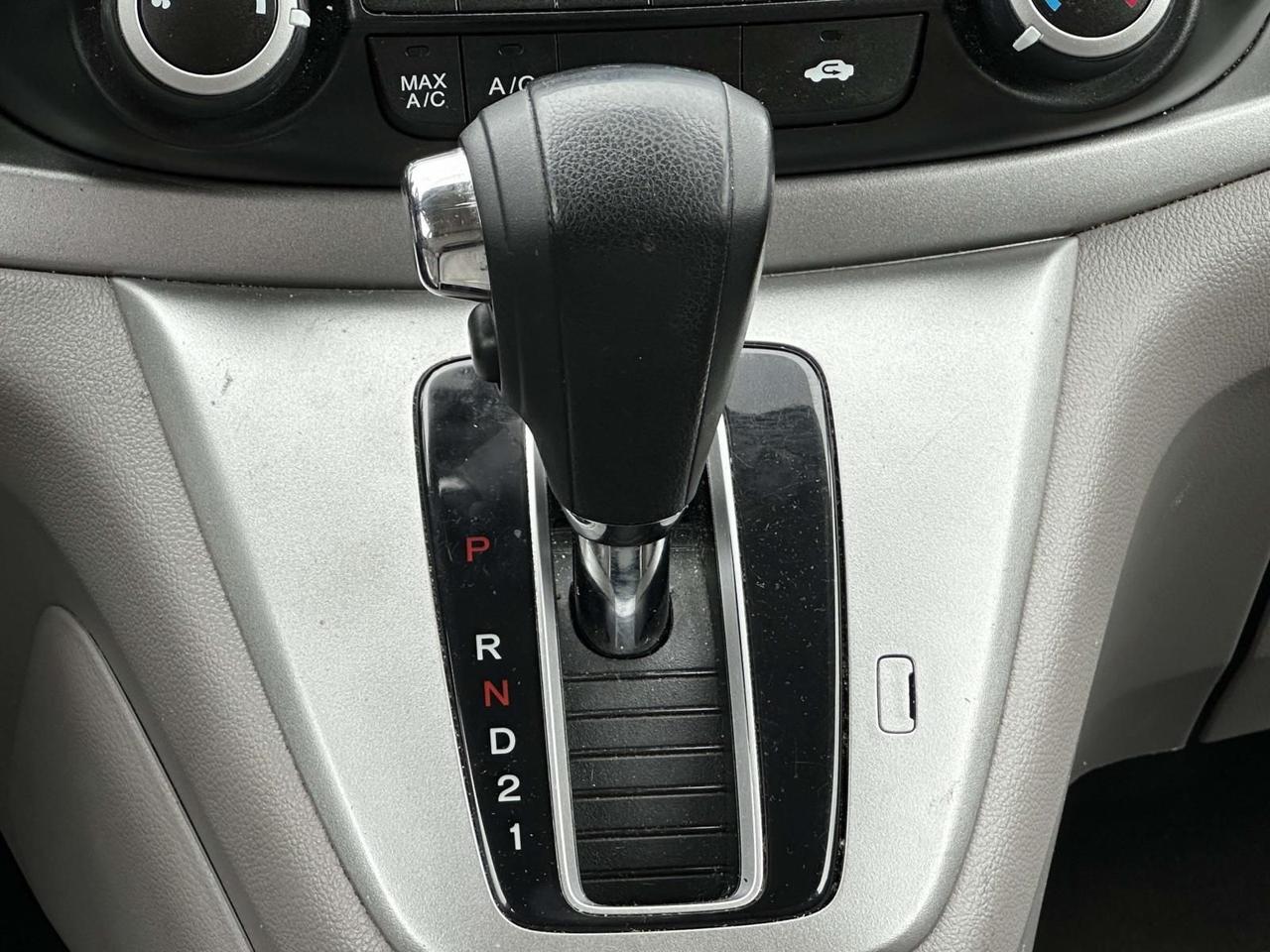 2012 Honda CR-V EX Alexandria VA