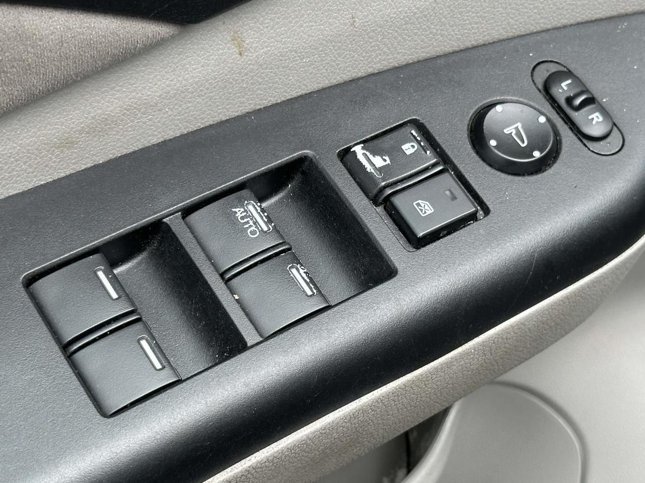 2012 Honda CR-V EX Alexandria VA