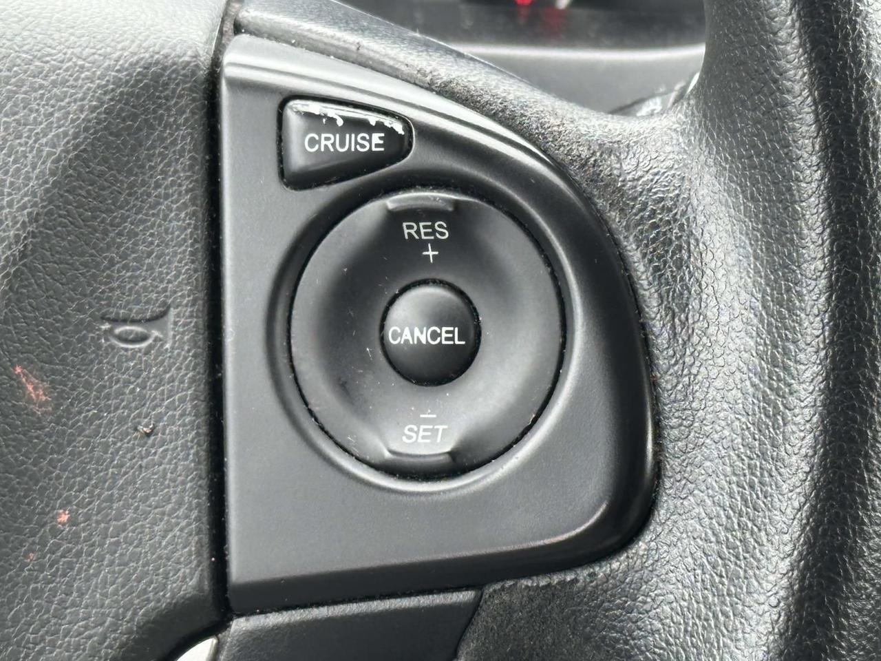2012 Honda CR-V EX Alexandria VA